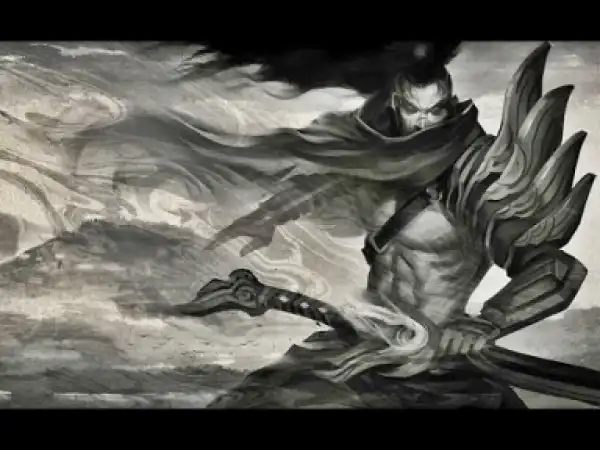 Video: For Honor : The Last Samurai - Full Movie 2017 HD